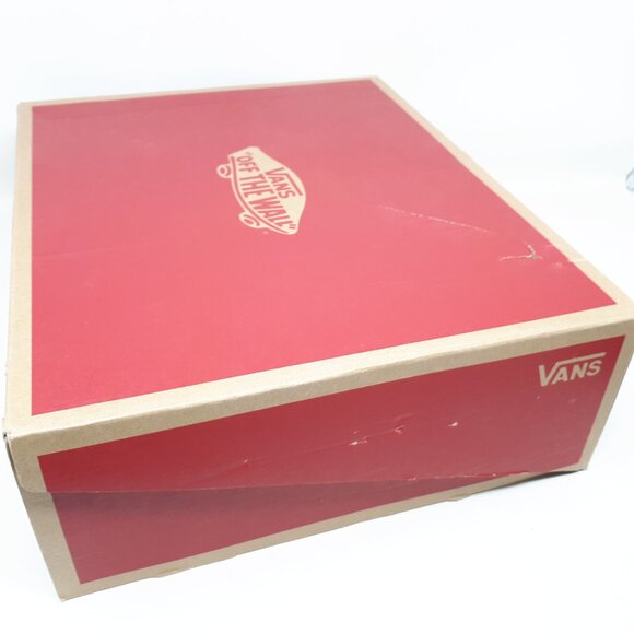 Vans Snow-Kicker GTX GORE-TEX MTE-3 Winter Boot Waterproof Black Mens Size 12 US - Picture 11 of 12